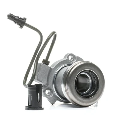 Obrázek febi bilstein 33738 centrální výstup, 1 kus