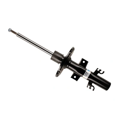 Obrázek BILSTEIN 22 140098 Tlumič nárazů