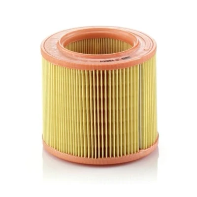 Obrázek Originální vzduchový filtr MANN FILTER C 1567/1 pro osobní automobil