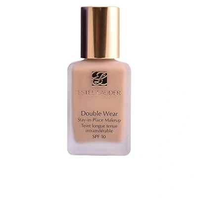 Obrázek Estee Lauder Fragnances 1000 g
