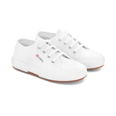 Obrázek Superga Tenisky pro děti, Velikost: 27, White boty