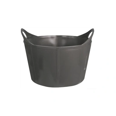 Obrázek Waldhausen Flexibowl 17L
