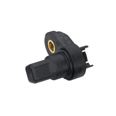 Obrázek HELLA 6PU 009 163 351 Snímač impulzů, klikový hřídel 12V 3pólový bez kabelu