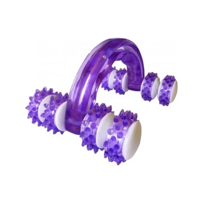 Obrázek Ekkia Massage brush Grip