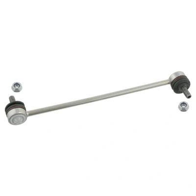Obrázek febi bilstein 27897 spojovací tyč s pojistnými maticemi, 1 kus
