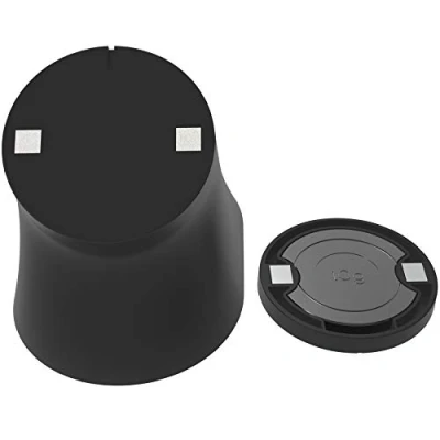 Obrázek Soarking nabíjecí stanice pro myš G502X Plus/502X/502 Lightspeed, G703, G903 a Pro/Pro X Superlight Wireless Gaming Powerplay, bezdrátový systém