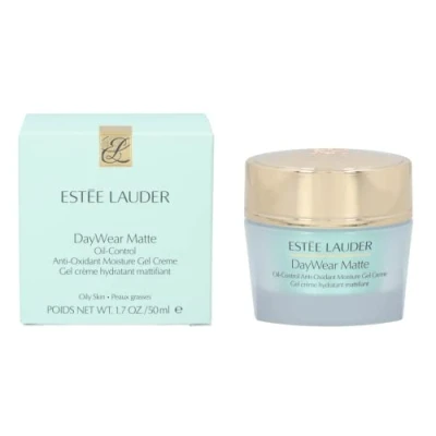 Obrázek Daywear Matte Anti Oxidant Moisture Gel Krém 50 ml