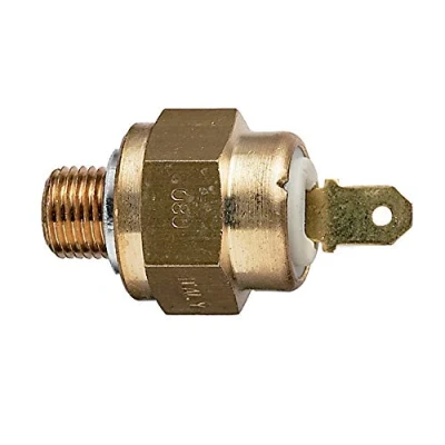 Obrázek Facet 7.4132 Teplota vypínač, počítač kontrolka