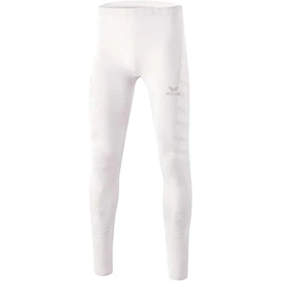 Obrázek Erima Unisex dětské Functional Tight dlouhé