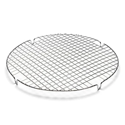 Obrázek Patisse 1321 chladič dortu 32 cm mřížka