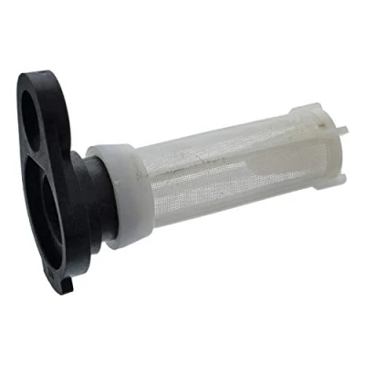 Obrázek Palivový filtr febi bilstein 09469