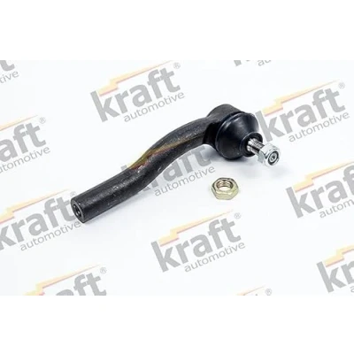 Obrázek Hlava příčného táhla řízení KRAFT AUTOMOTIVE 4313002
