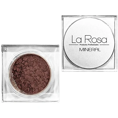 Obrázek La Rosa Mineral Rouge č. 68 Berry