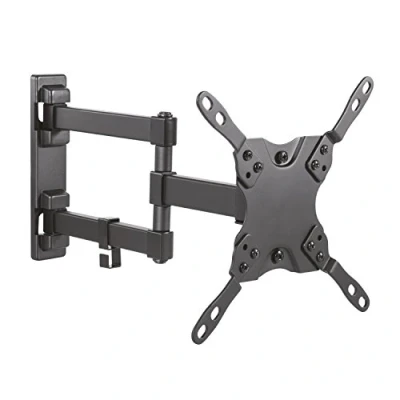 Obrázek &#039;aisens wt42tsle 011 Eco Halterung für Monitor/TV 13 &quot; 42, Schwarz