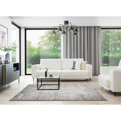 Obrázek Koberec Codrila Grey 80x150 Materiál / Dekor: Dywan