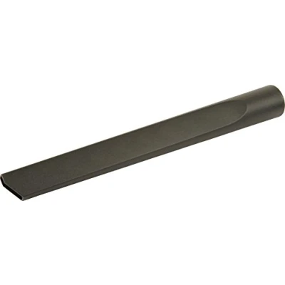 Obrázek Kenekos štěrbinová hubice extra dlouhá 35 cm přípojka 35/32 mm vhodná pro AEG Bosch Kärcher Siemens Privileg