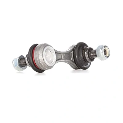 Obrázek febi bilstein 10038 spojovací tyč s pojistnými maticemi, 1 kus