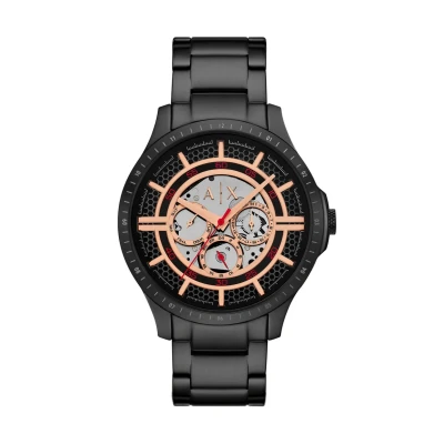 Obrázek Armani Exchange muži Hodinky AX2465