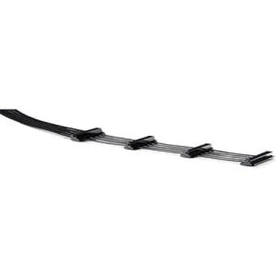 Obrázek be quiet! Napájecí kabel (4X S ATA, 420 mm, CS 3) BC022