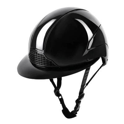 Obrázek SWING Helmet H24 Lady Glossy