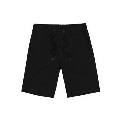 Obrázek JP1880 Šortky, Muži, Velikost: 3XL, Schwarz