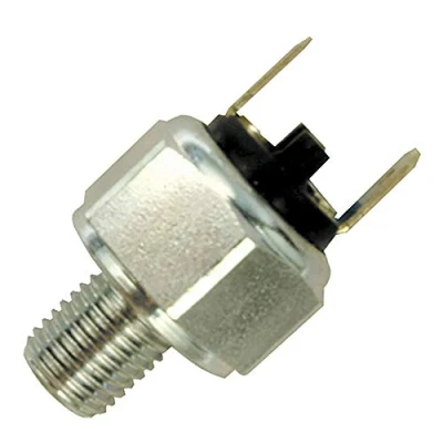 Obrázek FAE 21070 Hydraulisch Bremslichtschalter