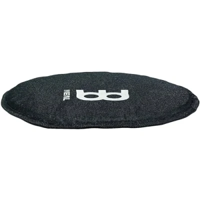 Obrázek Meinl Percussion Dcap pro M Djembe Cap (Medium) příslušenství