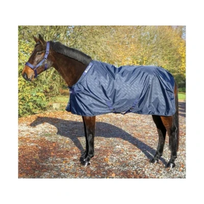 Obrázek Bucas Stable Sheet