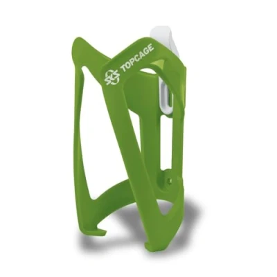 Obrázek SKS TopCage zelená 11184 Košík