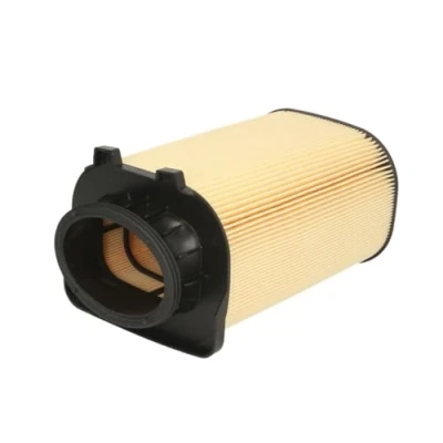 Obrázek Mahle Knecht Filter LX3775 vzduchový filtr