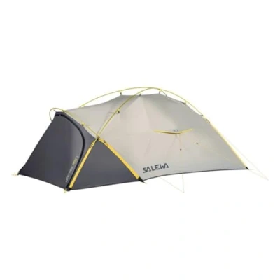 Obrázek Salewa Litetrek Pro II Tent
