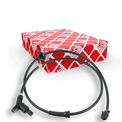 Obrázek febi bilstein ABS senzor 21788, 1 kus