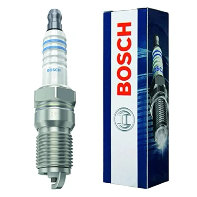 Obrázek Bosch 0 242 236 560 Spark Plug