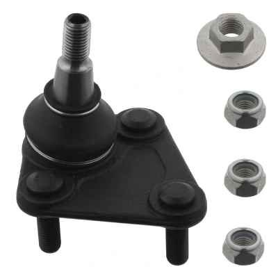 Obrázek Podpora / Kloub FEBI BILSTEIN 26700