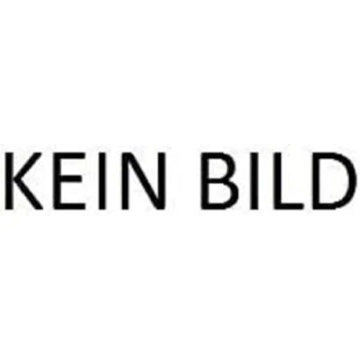 Obrázek Bosch 2447010017 Palivový filtr