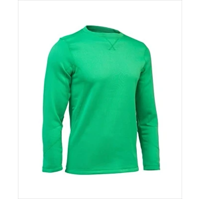 Obrázek Asioka 188/13, Sweatshirt L grün