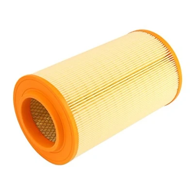 Obrázek Mapco 60927 vzduchový filtr