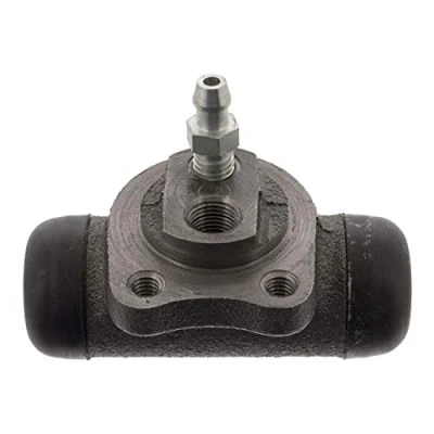 Obrázek febi bilstein 02775 brzdový válec , 1 kus