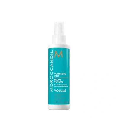 Obrázek Moroccanoil Objemová směs, 160 ml