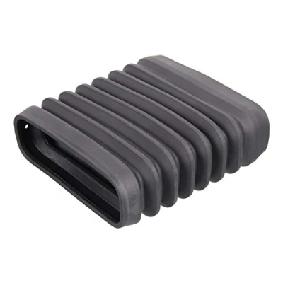 Obrázek febi bilstein 100884 vlnovce