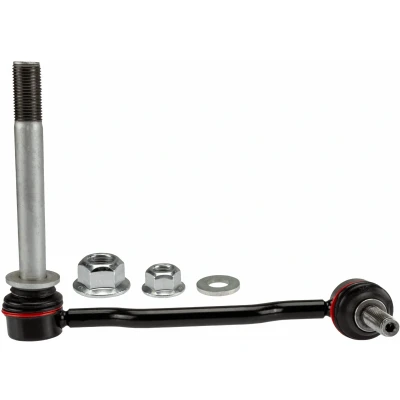 Obrázek TRW Automotive AfterMarket JTS469 spojovací tyč