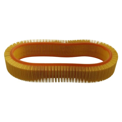 Obrázek febi bilstein 31445 vzduchový filtr, 1 kus