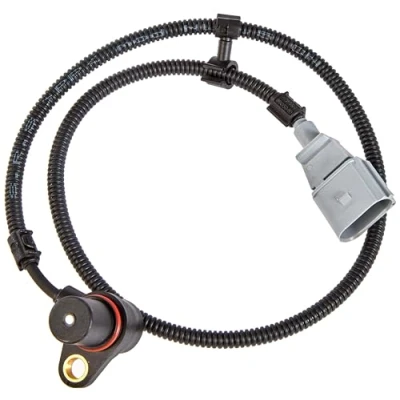 Obrázek HELLA 6PU 009 146 391 Snímač impulzů, kliková hřídel 12V 3pólový kabel: 745mm