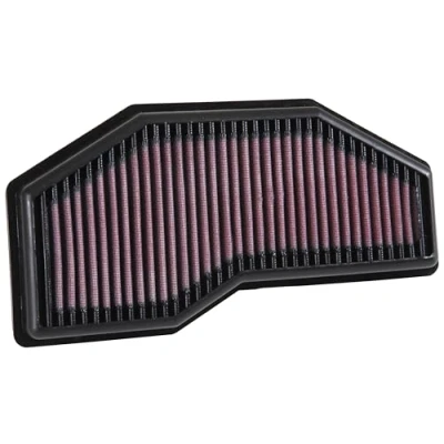 Obrázek K&amp;N Filters TB 1016 motorové prostory