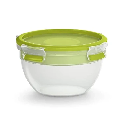 Obrázek Tefal Master Seal Micro úložný box