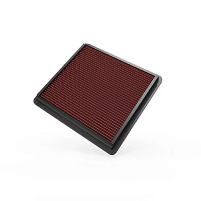 Obrázek K &amp; N 33 2298 Výměnný vzduchový filtr