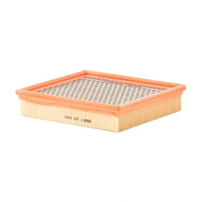 Obrázek MANN FILTER C 22 029 vzduchový filtr pro osobní automobily