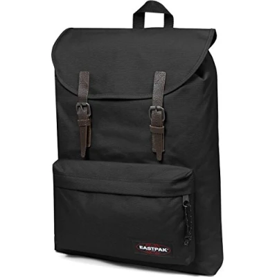 Obrázek Eastpak Batoh LONDON černý (černá)