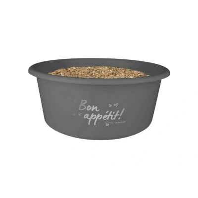 Obrázek Waldhausen Muesli Bowl 5L