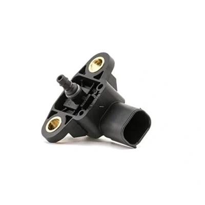 Obrázek Bosch 261230439 0 261 230 439 Sensor, Kraftstoffdruck